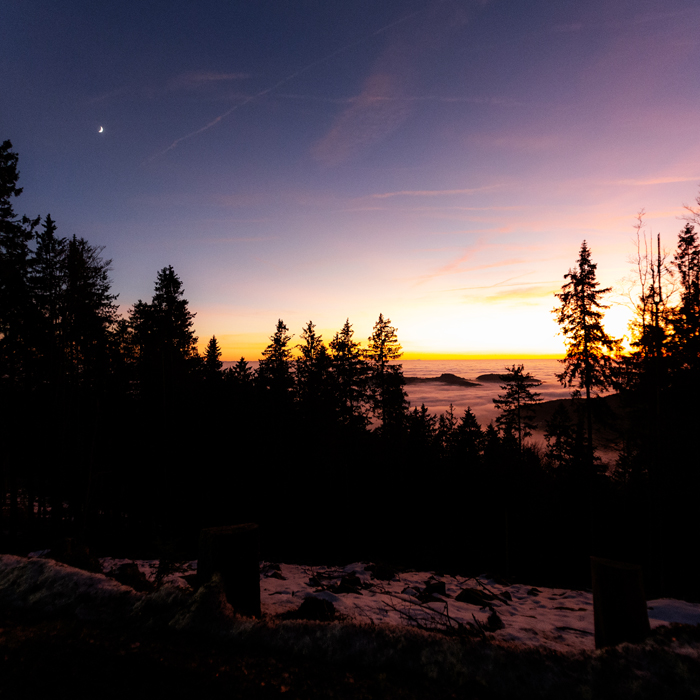 Atmosphäre, schaffen, Begriff, stammt, Englisch, bedeutet, Ereignis, Konzerte, Festivals, Theateraufführungen, Geschäftlich, Kongresse, Tagungen, Firmenevents, Sportlich, Sportveranstaltungen, Sozial, Feiern, Geburtstagsparty, Jubiläen, Marketing, Veranstaltungen, Markenbildung, Verkauf, Kundenbindung, dienen, geplant, definierten, Zielsetzung, Absicht, Programmfolge, thematisch, inhaltlich, Bindung, Zweckbestimmung, Zuverlässig, Partner, Organisation, Konferenz, Bällen, Galas, Hochzeiten, kreativ, Team, erfahren, Projektmanager, Erfahrung, Fortbildung, Experten, dental, faszinierend, Speaker, hochkarätig, Spezialisten, inspirierend, Gäste, traumhaft, Locations, anfragen, Präsentation, Kinoatmosphäre, erleben, vereinen, Leidenschaft, Kompetenz, verstehen, Erlebnis, Storie, Kreation, Menschen, Marke, markenbildung, Markenbindung, weltweit, Roadshows, Incentive, Markenkommunikation, bewegen, Straubing, Jonas, Sonnenstudio, Solarium, Sonne, Braun, Jonas Feilmeier, Mitterfels, Straubing, Haselbach, Topicevent