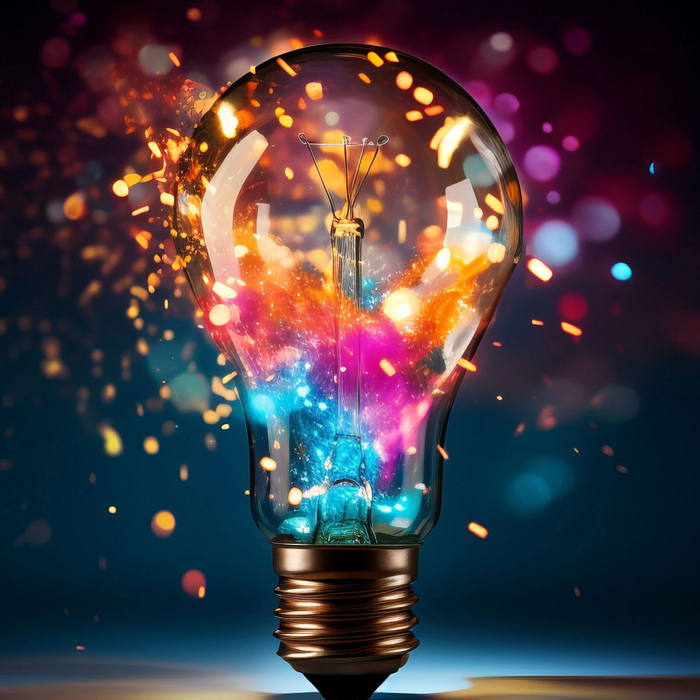 Lichtszene, Dimmen, perfekt, Lichtstimmung, Lichtsteuerung, Heizung, Kühlung, Raum, temperiert, Schlafzimmer, angenehm, kühl, 19°C, Bad, 22°C, Alarmanlage, ABUS, schützt, Zuhause, effektiv, Einbruch, besonders, gut, mechanisch, Grundsicherung, leisten, Warnung, Ausbruch, Feuer, verhindern, Brandschaden, alarmieren, Hilfe, medizinisch, Notfall, Überfall, technisch, Schaden, Wasser, Funk-Alarmanlage, App-Zugriff, Innovativ, aktiv, Einbruchschutz, exklusiv, Rauchwarnmelder, Privathaushalt, Bundesland, Nachrüstpflicht, sorgen, Videoüberwachung, Privat, Gewerbe, App-Kamera, Überwachung, Unternehmen, Glasfaser, Wohnung, Immobilie, modern, Glasfasertechnik, aufgerüstet, leistungsstark, leiten, Informationen, Lichtwelle, sensationell, Übertragungsgeschwindigkeit, Empfang, größte, Datenpaket, spürbar, schnell, DSL, Kabelnetz, Kupferkabel, enorm, Vorteil, Schnelligkeit, Zukunftssicherheit, PVtechnik, Speichertechnik, Photovoltaikanlage, Hausbesitzer, Gewerbetreibend, Landwirt, günstig, sauber, Strom, erzeugen, senkt