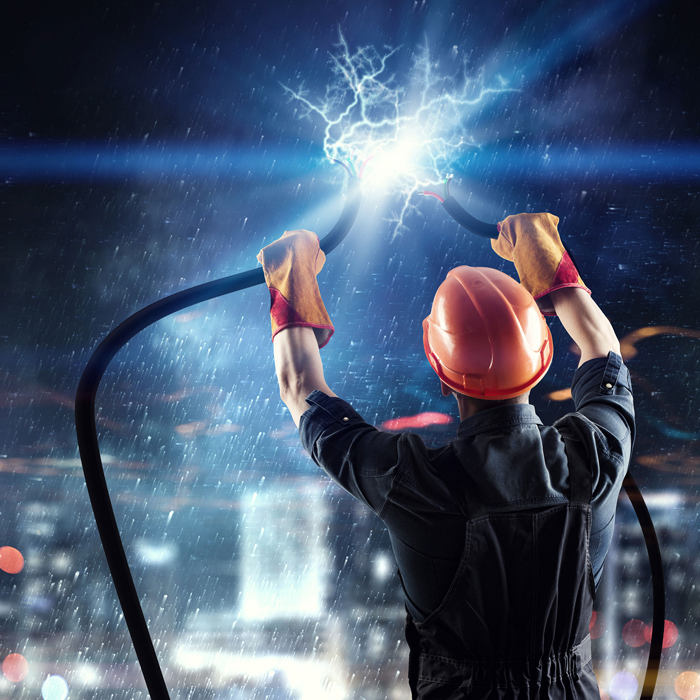 Regelungstechnik, Steuerungstechnik, Antriebstechnik, Gebäudetechnik, Beleuchtungstechnik, Gerätetechnik, Datenübertragungstechnik, Telekommunikationstechnik, Gefahrenmeldetechnik, Meldetechnik, Gebäudebustechnik, Leistungselektronik, Spezialthema, Fachgebiet, Passau Elektro Elektriker Fürstenzell, Passau, Elektro, Elektriker, Fürstenzell, Planung, Anlagen, Altbau, Neubau, Antennentechnik, Installation, EIB, Europäische Installations-Bus, standardisiert, offen, Bussystem, dezentral, Intelligenz, Sensoren, Aktoren, verteilt, platziert, Zentralgerät, Teilnehmer, eigen, Mikroprozessoren, verfügen, Verwaltung, Steuerung, Elektrogeräte, innerhalb, Einrichtung, Berker, Gira, Jung, Merten, Siemens AG, Entwicklung, Unternehmen, Stromversorgung, Kommunikationsprotokoll, KNX, Feldbus, Gebäudeautomation, KONNEX, lateinisch, connexio, Verbindung, abgeleitet, Wärmepumpen, EDV-Anlagen, Sprechanlagen, Reparatur, Verkauf, Steuerungstechnik, Prüfung, elektrisch, Anlagen, VDE, BGV, Klimasysteme, Beleuchtungstechnik, PV-Anlage