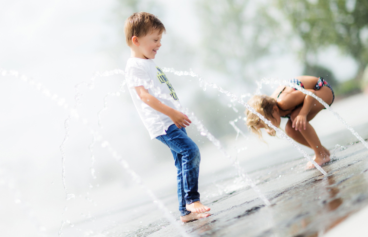 OnPage-Optimierung, OffPage-Optimierung, strukturell, Akquise, Backlinks, Content-Marketing, Blogartikel, Grafik, Unique, Keyword-Recherche, Backend, PageSpeed, Quellcode, XML-Sitemap, HTTPS, Evergreen Content, zeitlos, publizieren, immergrün, Diamant, oberst, SEO-Text, Keyword Density, Keyword Stuffing, Longtail-Keywords, Teaser, überwältigend, Content-Optimierung, fortgeschritten, SEO-Experte, Website-Analyse-Tool, Grafik-Tool, Social-Media-Bilder, Newsletter-Tool, Google-Tool, Google SEO-Tool, Keyword-Tool, Link-Research-Tool, SEO-Extension, Snippet-Optimierung, Featured Snippet, Linkbuilding, Ultimativ, Werbeinstrument, Bestandteil, Kunden, gewinnen, Leads, generieren, Umsätze, Unterseite, Page, Stand Alone Landingpage, Single Landingpage, Reaktion, Download, Freebies, Kundengewinnung, Leadgenerierung, Zweck, Opt-in-Pages, Gimmick, kostenlos, E-Book, Whitepaper, Webinare, Sales-Page, Dienstleistung, Produkt, verkaufen, Lead-Generierung, Kontaktdaten, Conversions, Dienstleistung, Button