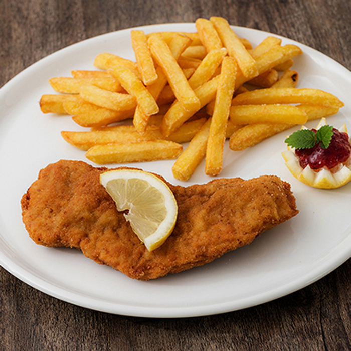 rel canonical Element, Sorgen, interessant, gestalten, ansprechend, Bedeutung, Text, natürlich, gut, geschrieben, leicht, verständlich, frei, Rechtschreibfehler, Grammatikfehler, Unterteile, lang, Absatz, Abschnitt, Überschrift, einzigartig, schreibst, teilweise, vollständig, kopieren, weißt, wissen, erstellen, Überarbeite, veröffentlicht, Stand, aktualisiere, löschen, zuverlässig, nutzerorientiert, Leser, Angabe, fachkundig, erfahren, Person, Quelle, Artikel, vertrauen, Suchbegriff, suchen, stoßen, Suchanfrage, wahrscheinlich, Keyword, vertraut, Schreiben, Leistung, Grund, Beunruhigung, Variation, vorhersiehst, Sprachabgleich, ausgefeilt, bezieht, genau, explizit, Ablenkend, Werbung, vermeiden, Teil, gesehen, ablenken, abhalten, Vermeide, Interstitial-Seiten, vor, nach, erwartet, erschweren, hervorragend, Möglichkeit, verbinden, täglich, Betracht, Mehrwert, bestätigt, Aussagekräftig, Linktext, Ankertext, Textteil, sichtbar, informiert, geeignet, Besuch, Bedarf, Kontext, Wissen, Beweis, Einfluss, verweist