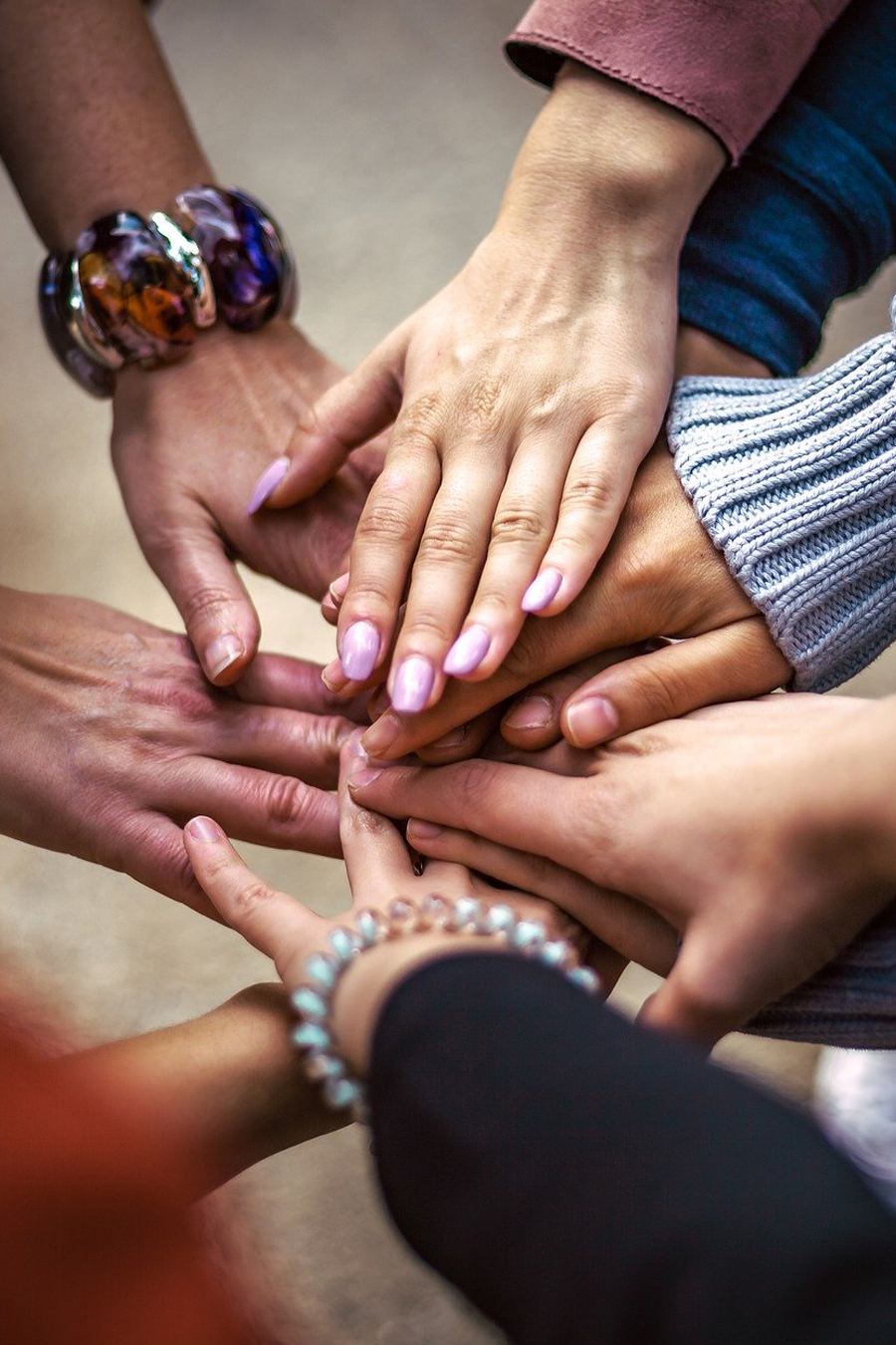 Persönlichkeitsstil, Dissoziativ, Sexuell, Funktionsstörung, Ausführlich, weiterführend, Link, Lesetipps, Akut, suizidal, Alkoholabhängigkeit, Drogenabhängigkeit, speziell, personell, räumlich, Anforderung, Klinik, Beratungsstelle, Therapieplatz, schwierig, erträglich, Hilfestellung, Überbrückung, Beratungsstelle, Onlineprogramm, Allgemeinbevölkerung, Spaziergang, gedrückt, Stimmung, selbstabwertend, gleichgültig, verzweifelt, Gedankenmuster, gekennzeichnet, Betroffen, Lage, Negativspirale, befreien, äußere, höchst, vorübergehend, Parallel, Antrieb, Aktivität, vermindert, Alltagsaufgabe, scheinbar, unüberwindlich, Hürde, Symptom, Ding, früher, bereitet, Interesse, wecken, Bedeutung, verlieren, Neues, einlassen, konzentrieren, stark, eingeschränkt, Ausgeprägt, Müdigkeit, kleinst, Anstrengung, entstehen, dauerhaft, Schlafstörung, früh, Erwachen, Schlafbedürfnis, mangelnd, Erholung, Typisch, Morgentief, Besserung, Abend, Schuldgefühl, Selbstanklage, Grübelei, Wertlosigkeit, Verstimmung