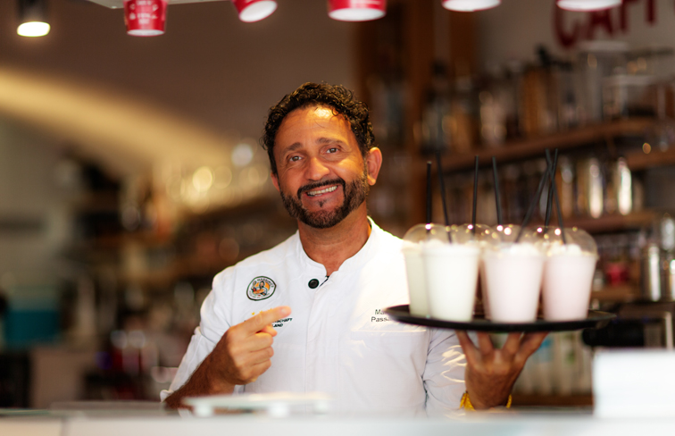 Kiwi Becher, Walnuss Becher, Eierlikör Becher, Tiramisu-Becher, After Eight Becher, Nuß-Becher, Karamell-Becher, Spaghetti Becher, Banana Karamel Becher, Mokka-Becher, Baileys Becher, Tartufo Karamel, Tartufo, Tartufo Bianco, Amaretto Becher, Eiskaffee - Eisschokolade, Milchmix - Milchshake, Carbonara Spaghetti Eis, Banana Spaghetti Eis, Schoko Spaghetti Eis, Spaghetteria Italia, Kiwi Spaghetti Eis, Nero Spaghetti Eis, Vanille Spaghetti Eis, Erdbeer Spaghetti Eis, Amarena Spaghetti Eis, Primavera Spaghetti Eis, Clasico Spaghetti Eis, Schokosoße Tüte, After Eight Tüte, Erdbeer Tüte, Amarena Tüte, Erdbeersoße Tüte, Bonito Tüte, Raffaello Tüte, Krokant Tüte, Nuss Tüte, Rocher Tüte, Joghurt Waldbeer, Joghurt Amarena, Joghurt Kiwi, Joghurt Himbeer, Joghurt Bonita, Joghurt Erdbere, Banana Eierlikör, Banana Krokant, Banana Amaretto, Banana Split, Fruchtspeiseeis, Milchspeiseeis, Eis ohne Laktose, Mon Cherie, Bounty, Rocher, Giotto, Mars, Coppa della Casa, Erdbeer Krokant, Erdbeer Banana Eierlikör